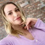 Melinda Joy Melinda Joy - @melindamelindajoy - Instagram