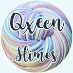 Melinda Joy Olson - @qxeen_slimes11 - Instagram