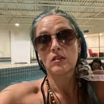 Melinda Joy Polet - @melindapolet - Instagram