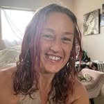 Melinda Joy Polet - @sisterhoodohana - Instagram