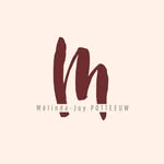 Mélinda-Joy POTTEEUW - @melindajoypotteeuw - Instagram