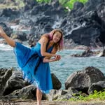 Melinda Polet - @melindajoypolet - Instagram