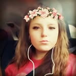 melindajoy.00 - @melindajoy.00 - Instagram
