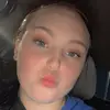melindajoy888 - @melindajoy888 - TikTok