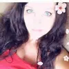 melindajoy88 - @melinda.joy3 - TikTok