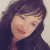 MelindaJoy - @melindaj45 - TikTok