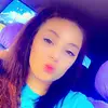 Melindajoy - @melindajoy00 - TikTok