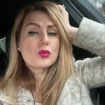 Kaiser Melinda - @kaiser.melinda - Instagram