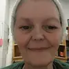 Melinda... - @melindakiser5656 - TikTok