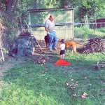 Melinda Kaiser - @melinda.kaiser.710 - Instagram