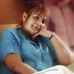 Melinda Keimer - Facebook