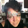 Melinda Keyser - @melindakeyser - TikTok