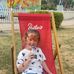 Melinda Kiser - Facebook