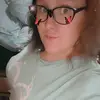 Melinda Kreiser - @melindakreiser - TikTok