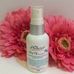 Plumeria Bath : By Melinda Cisco Keiser - Facebook