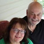 Keith Melinda Parsons - @keithmelindaparsons - Instagram