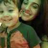 keithmelinda - @keithmelinda - TikTok