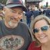 Melinda Ahern Keith - Facebook