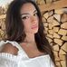 Melinda Hi Keith - Facebook