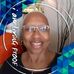 Melinda Keith - Facebook