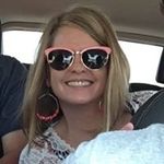 Melinda Keith - @menda2010 - Instagram