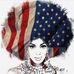 Melinda Keith  - Facebook