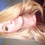 Melinda Keith - @melindak14 - Instagram