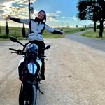 Melinda Keith - @melindakeith477 - Instagram