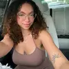Melinda Keith - @melinda.keith3 - TikTok