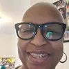 Melinda Keith - @melindakeith - TikTok