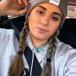 Melinda Keith - @ke.melinda - Instagram