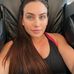 Melinda Keith - Facebook