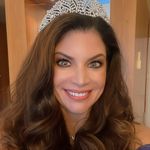 Melinda Keith - @melindakeith111 - Instagram