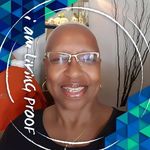 Melinda Keith - @melinda.keith.98 - Instagram