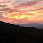 Melinda Keith Anderson - @melinda.anderson.674 - Instagram