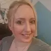 Melinda keith - @melindakeith2 - TikTok