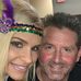 Melinda-Keith Elsensohn - Facebook
