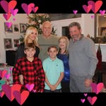 Melinda-Keith Elsensohn - @minnyexpress - Instagram