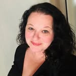 Melinda (Keith) Garrett - @bama_linda_lou - Instagram