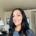 Melinda Keith-Hong - Facebook