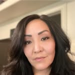 Melinda Keith-Hong - @winnapooh1999 - Instagram