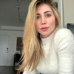 Melinda keith jay - @5959keith - Instagram