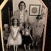Melinda N Keith - Facebook