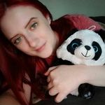 Melinda Tori Keith - @melindatori8 - Instagram