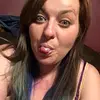 melindakeith33 - @melindakeith33 - TikTok