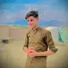 MelindaKeith - @adelellqpov - TikTok