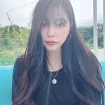 윤민 - @knappscz.melinda - Instagram
