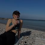 𝙼𝚎𝚕𝚒𝚗𝚊  𝙺𝚗𝚊𝚙𝚙 - @meli_kn30 - Instagram