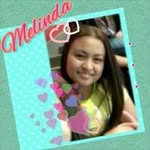 Melinda D. F. Knapp - @melindad.f.knapp - Instagram