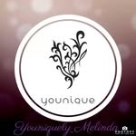 Melinda Knapp - @youniquely_melinda - Instagram